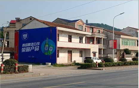 松溪写真布和喷绘布的区别?