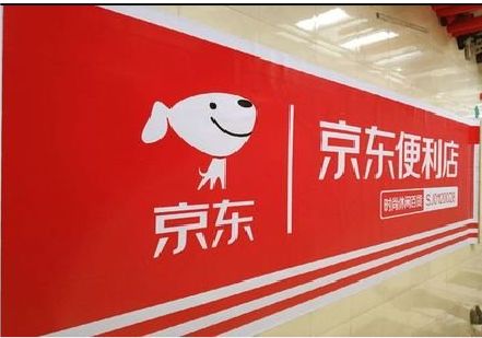 松溪喷绘布怎么安装不起皱?