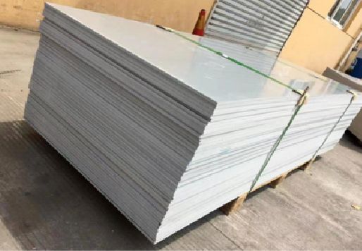松溪广告公司经常用的材料有哪些？
