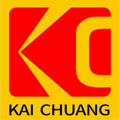 松溪广告公司如何给自己做推广？