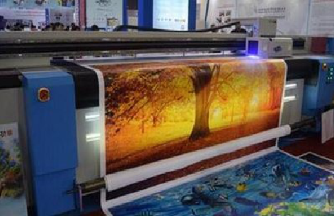 松溪写真有哪些介质？