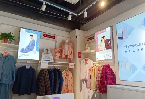 松溪怎么才能设计出让人过目不忘的广告灯箱？