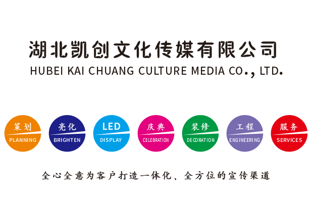 松溪广告设计师如何洞察客户需求？