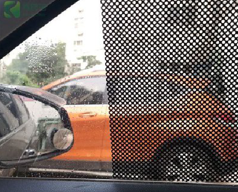 松溪怎么判断单透膜的好坏？