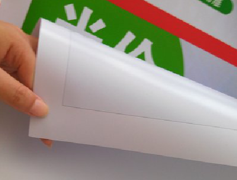 松溪车贴和背胶有什么区别？